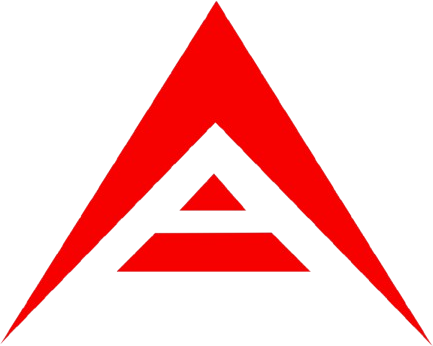 ARK Symbol