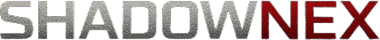 SHADOWNEX