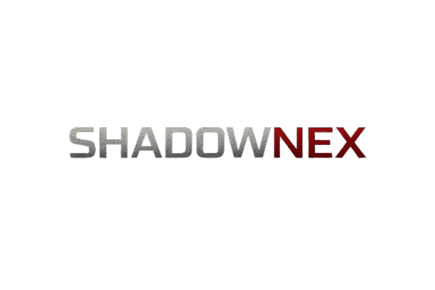 SHADOWNEX Banner
